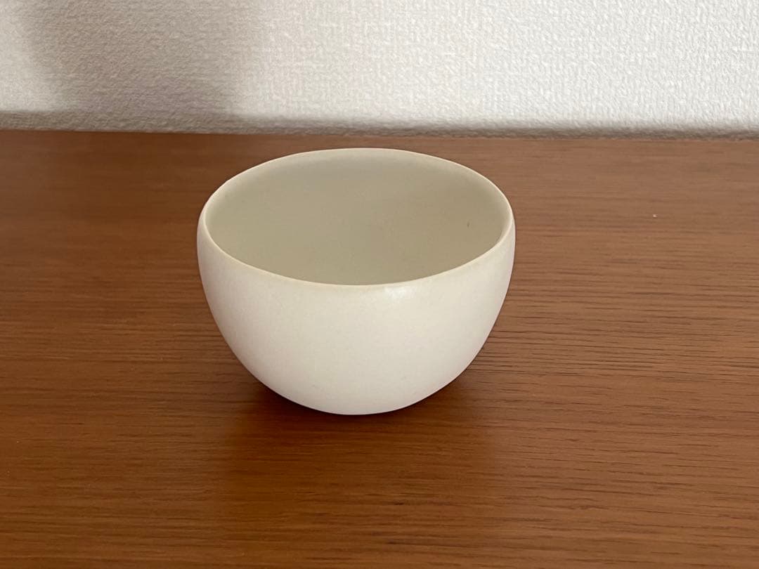 小椀　6個セット