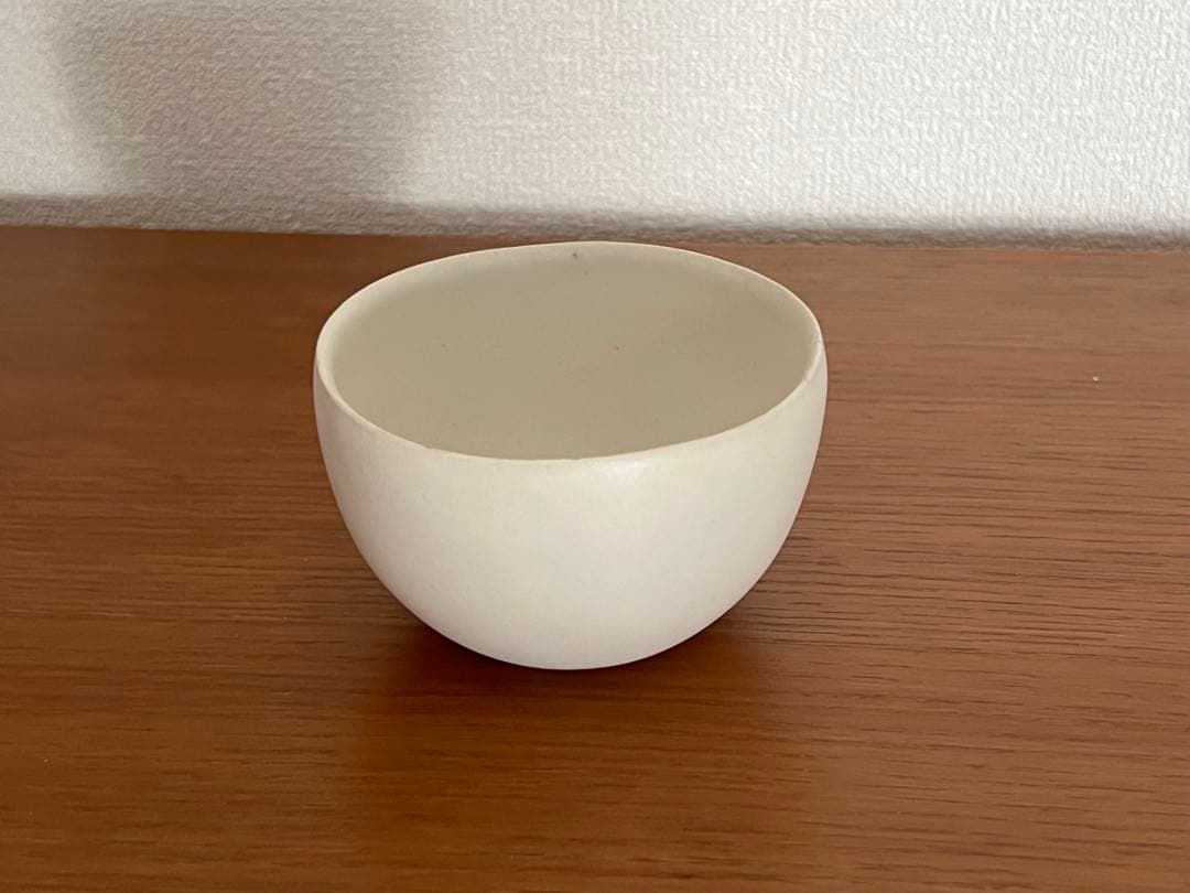 小椀　6個セット