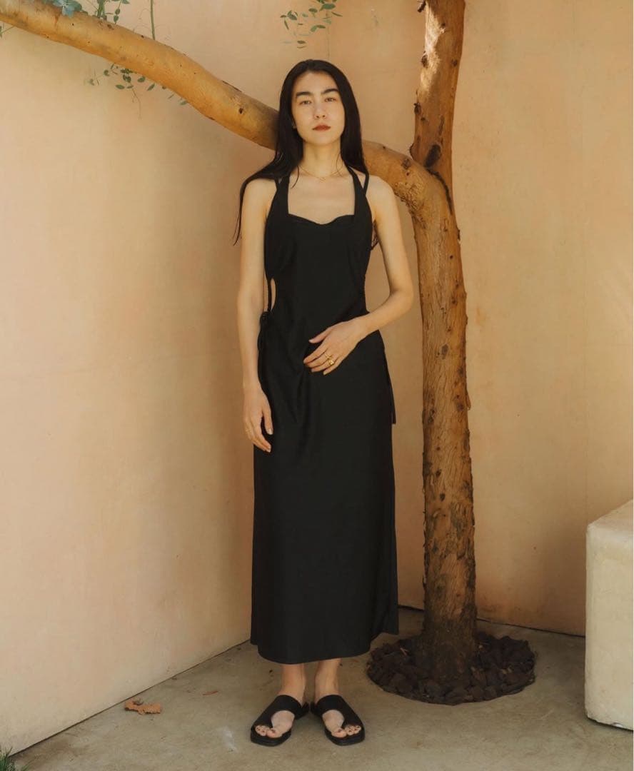 水着・ラッシュガード knuth marf 2way one piece swim wear