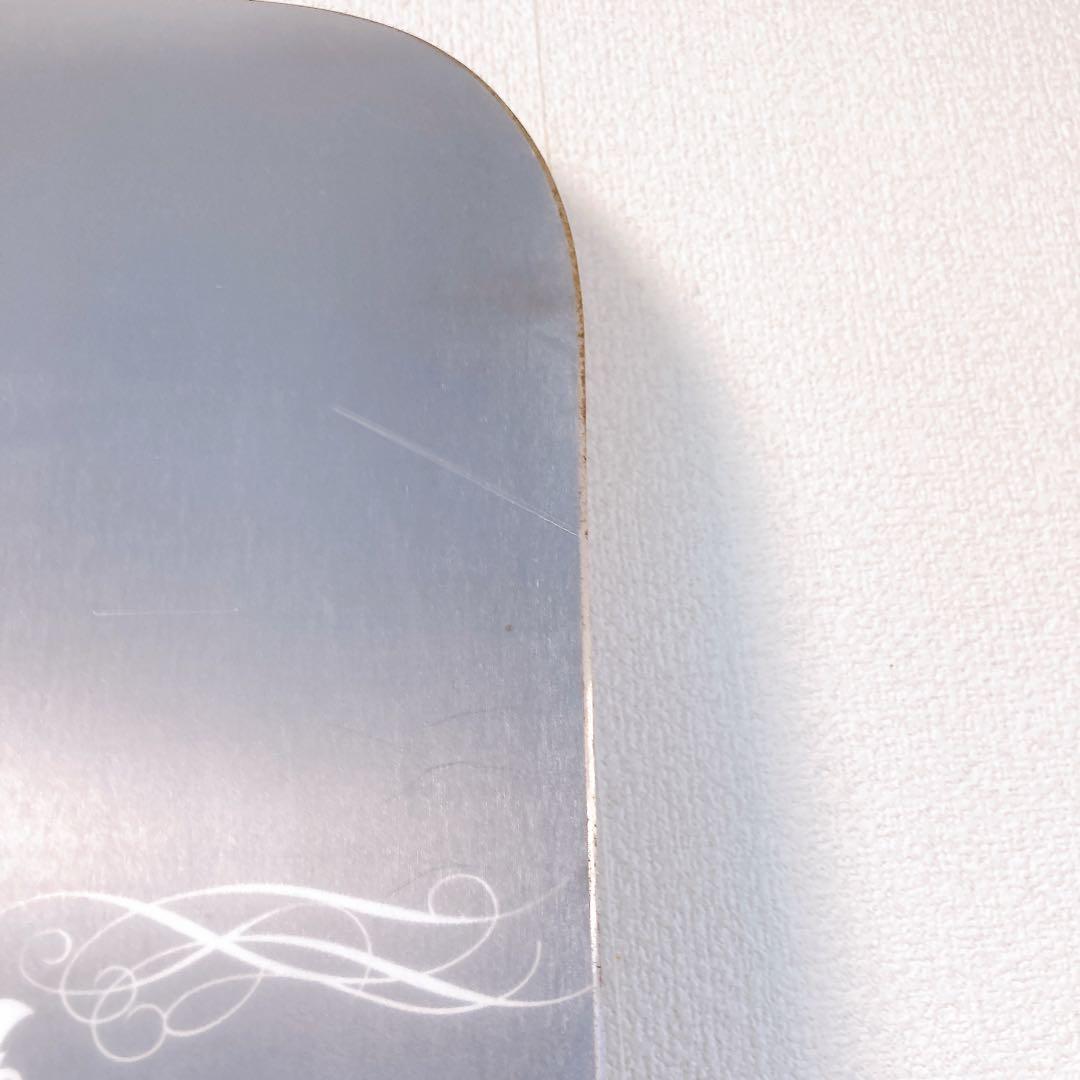 SLQ MOTIF スノーボード 148cm ビンディング Sサイズ 2点セット