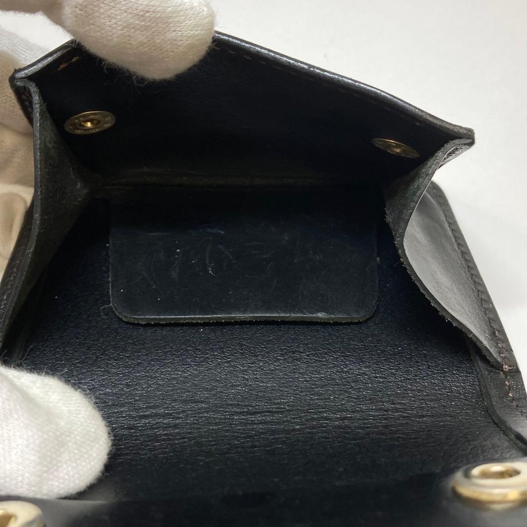 WILDSWANS ワイルドスワンズ ケース　　　　C998