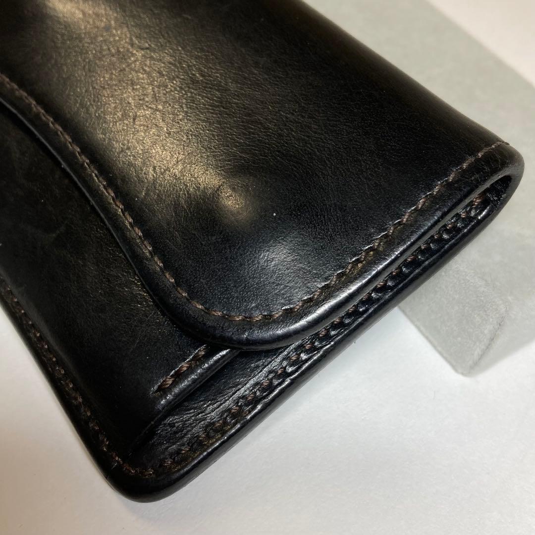 WILDSWANS ワイルドスワンズ ケース　　　　C998