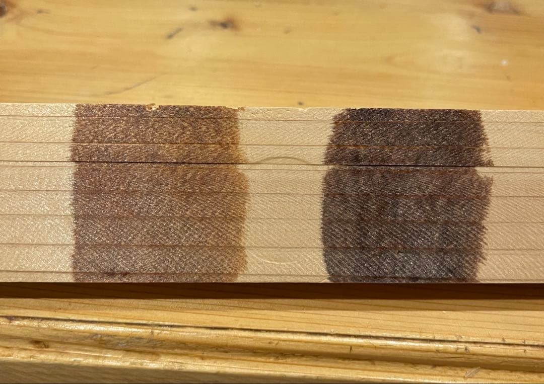 オルテガテーブル　はなちゃん様