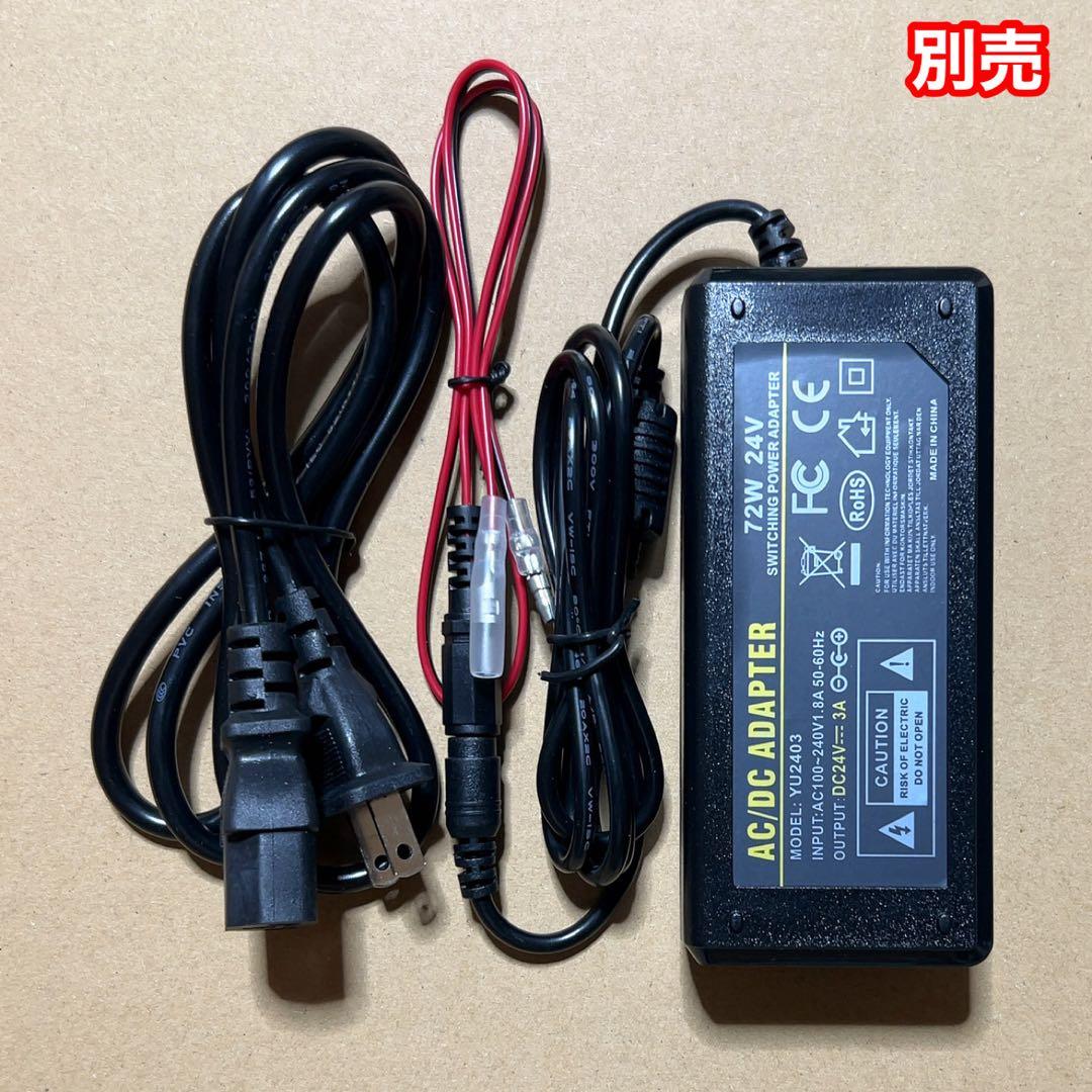 [OH済] 鉄道/ワンマン電車 小田原機器 整理券器•操作盤 長野電鉄