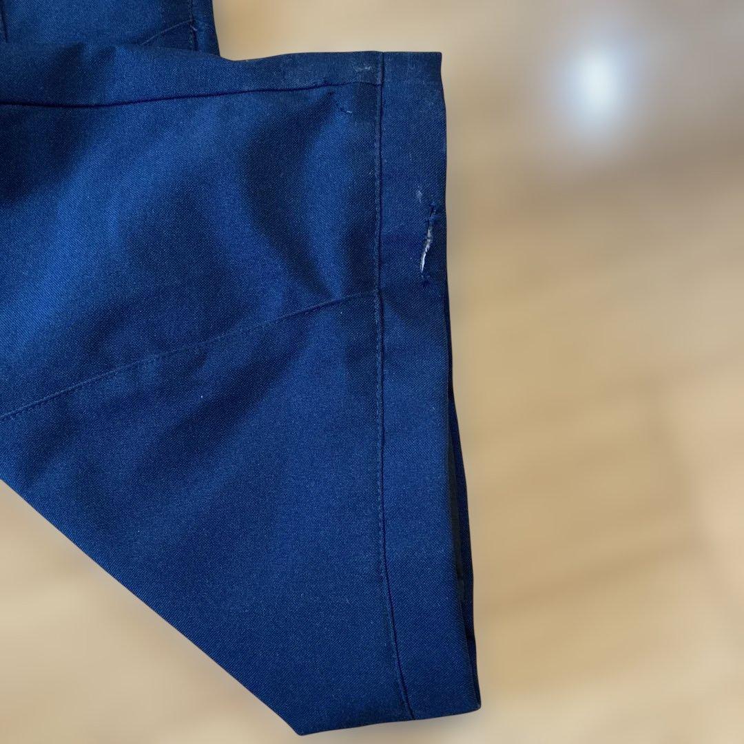 phenix スキーウェア 170cm 上下セット