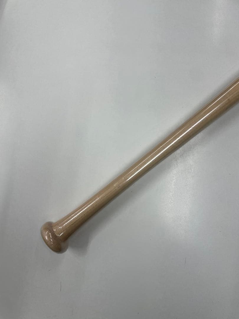 ˙*♡様 新品 ルイスビル 硬式用木製バット(WBL40180) 84cm(84