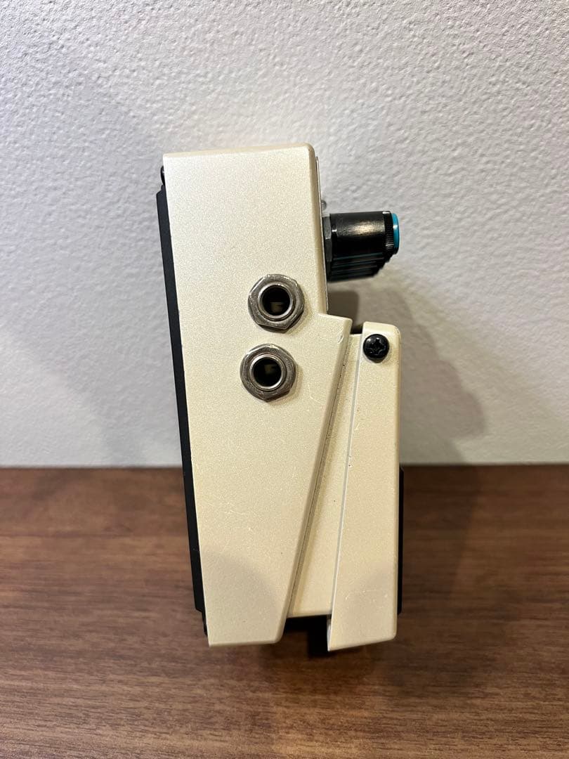 BOSS DD-7 ギター用エフェクター デジタルディレイ 中古品