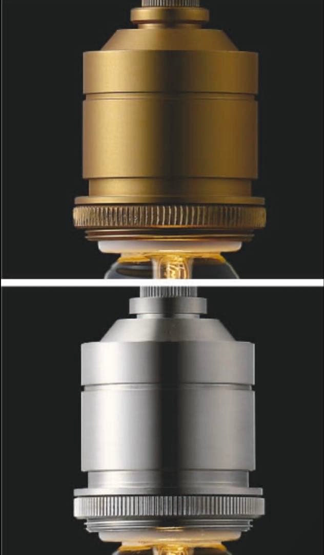 Koizumi LEDペンダント AP 49030 L 3個セット