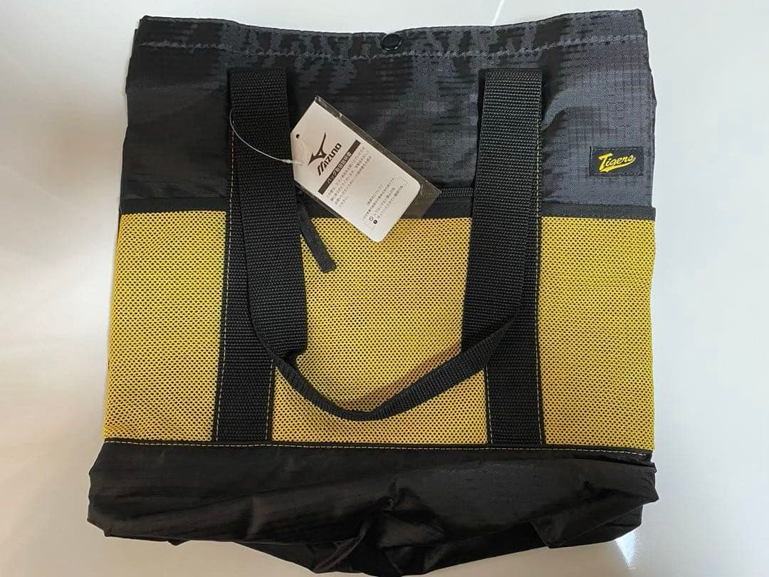 【阪神ファン限定‼︎】【還元セール‼︎】 【阪神タイガース公式グッズセット】