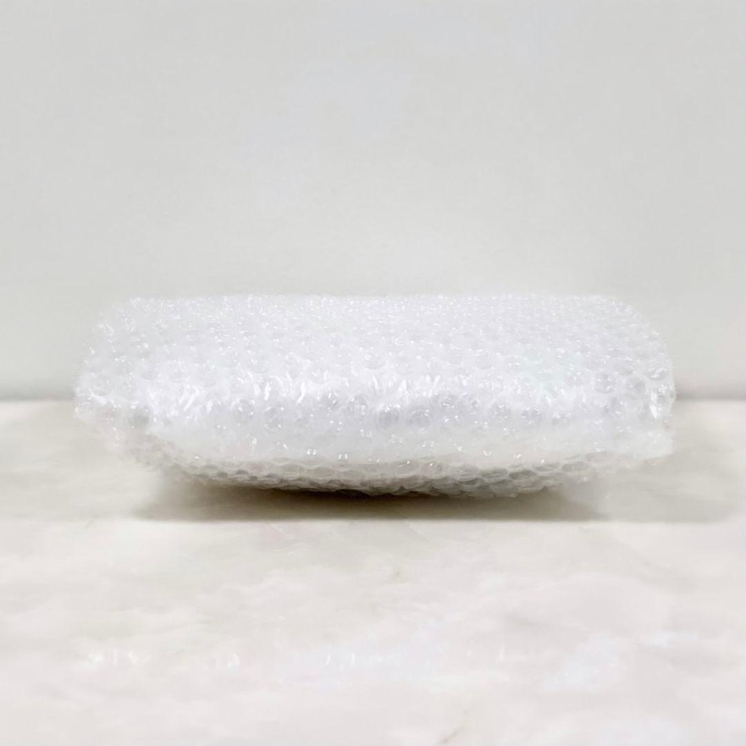 新品 三谷龍二 白漆1枚 伊藤聡信剛俊鈴木環辻和美河合竜彦山本美文岡晋吾さつき