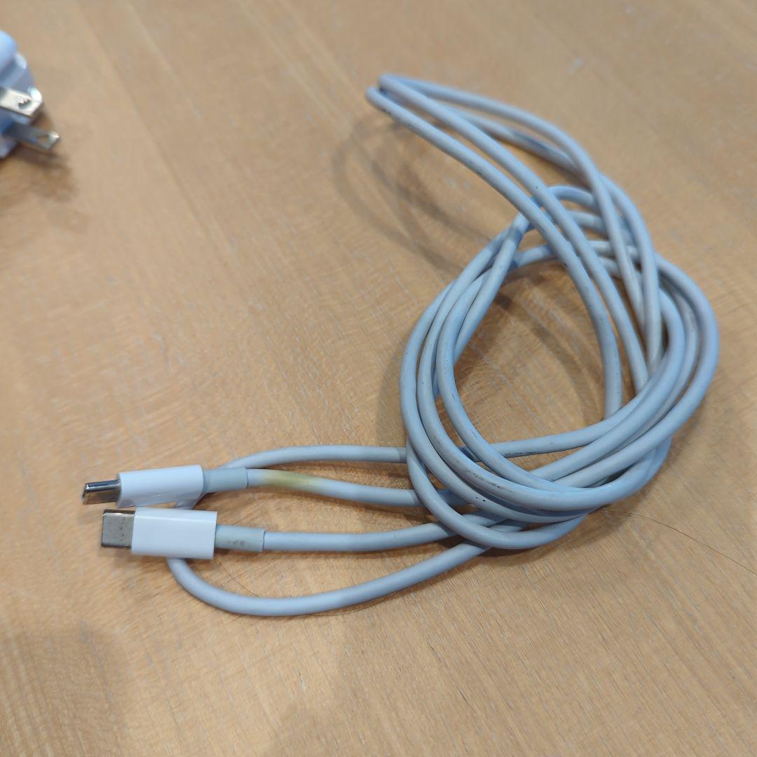 MacBook本体 MacBook Pro