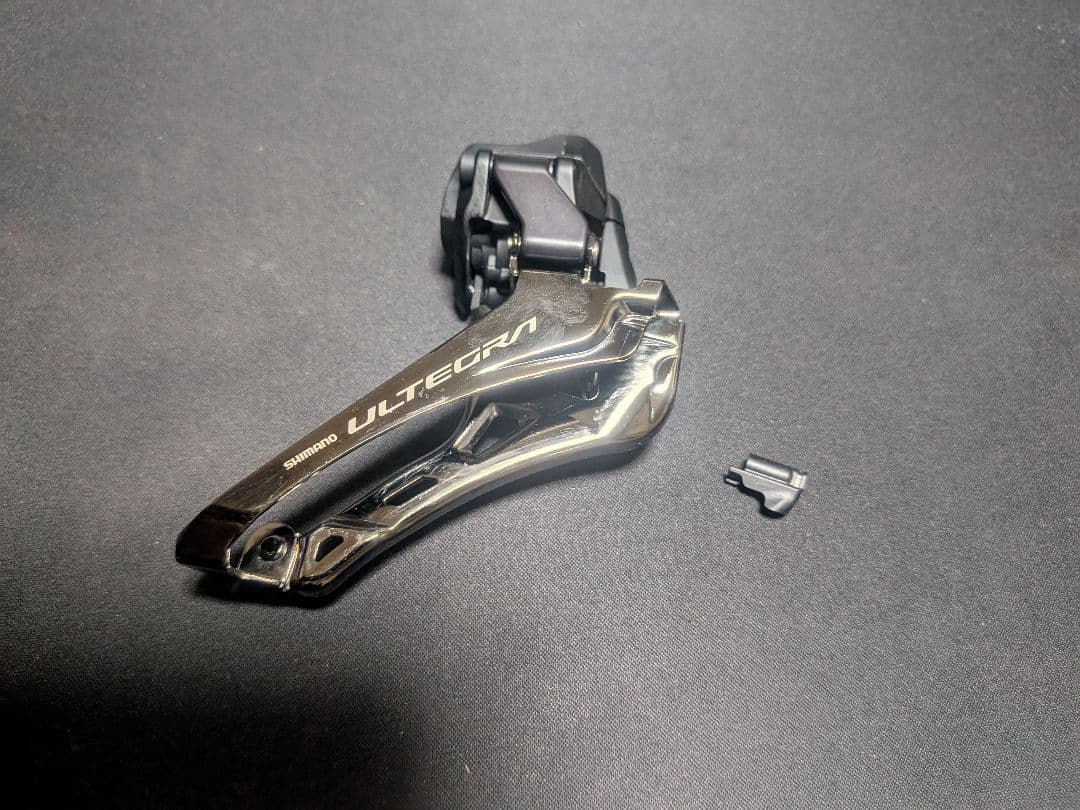 FD-R8150 固定ボルト無し