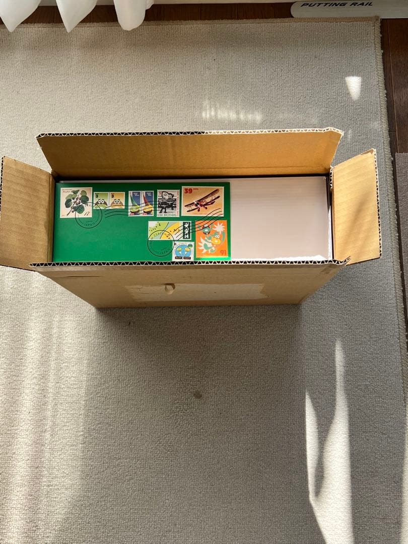 ゼスプリ　A賞　キウイブラザーズ　特大フィギュア