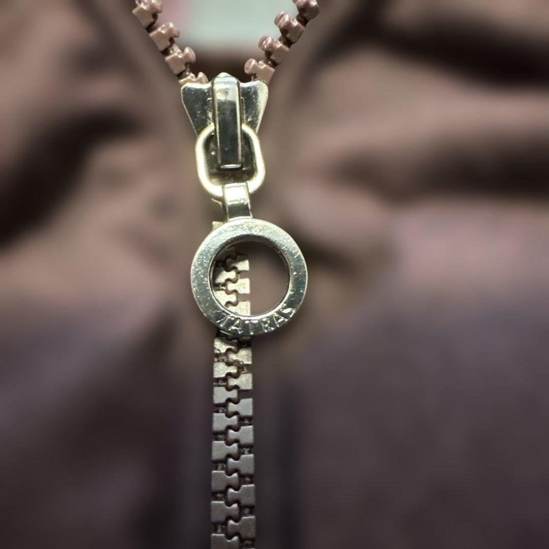 TATRAS ダウンコート LAVIANA