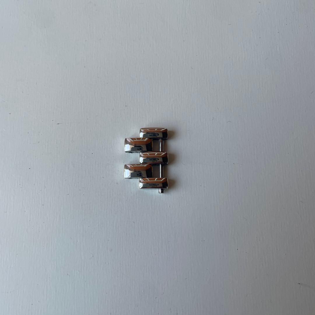 b*l様 Hermes ケープコッド CC1.710 3コマ