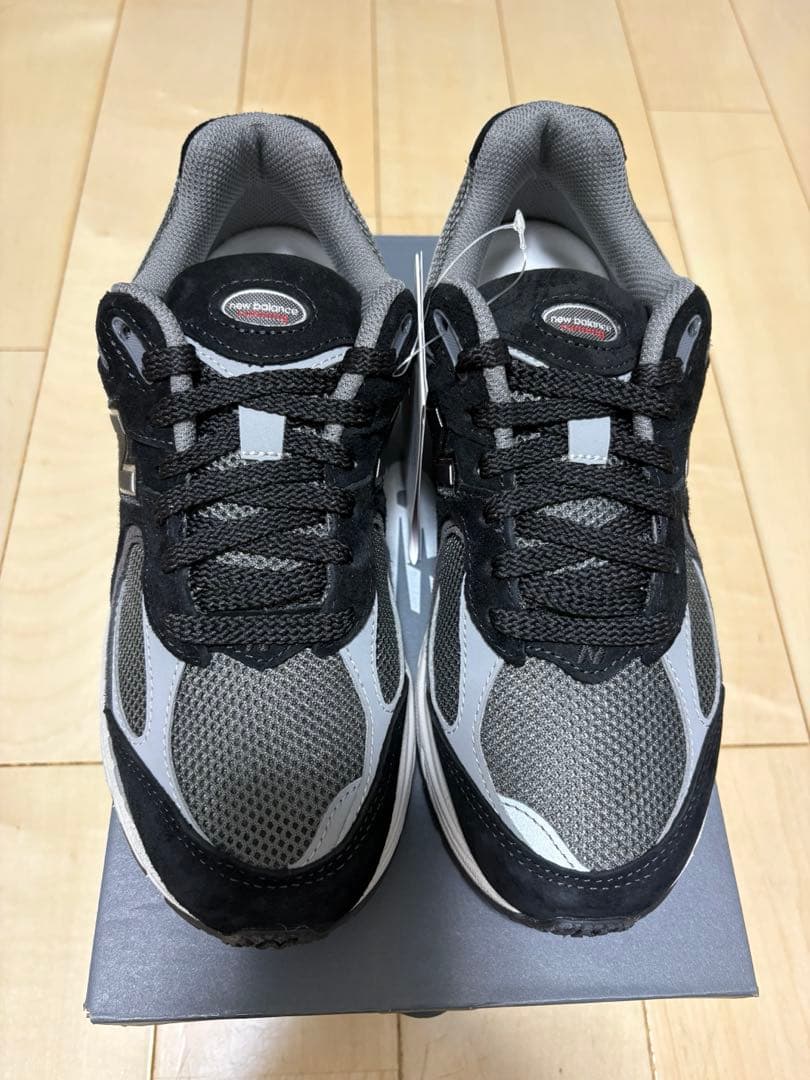 【新品23.5cm】New Balance U 2002 RC 人気カラー