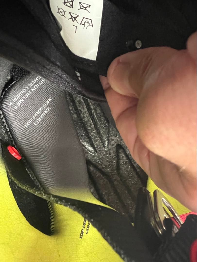 AGV 46 PROJECT フルフェイスヘルメット