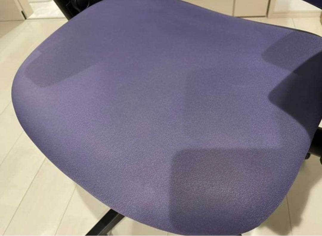 スチールケース　Steelcase