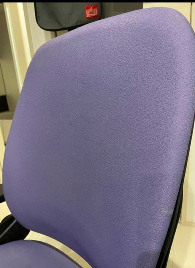 スチールケース　Steelcase