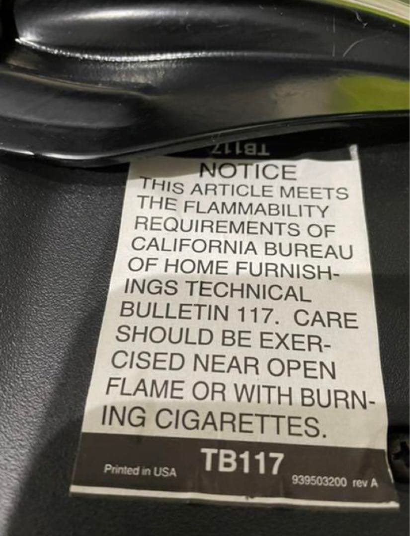 スチールケース　Steelcase