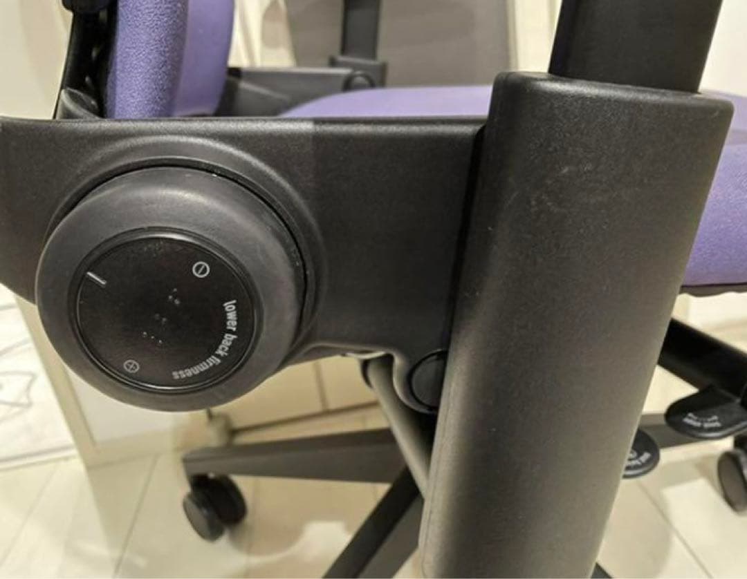 スチールケース　Steelcase