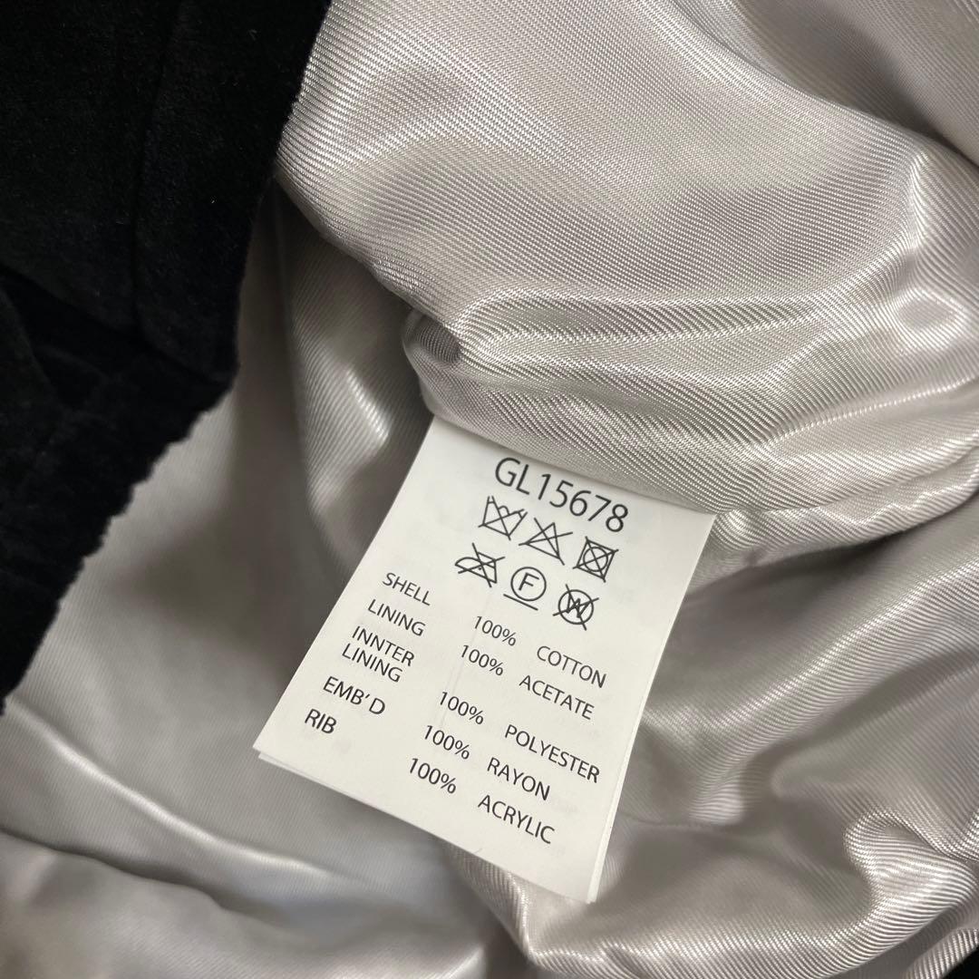 新品未使用タグ付き GOLD/ゴールド　東洋エンタープライズ