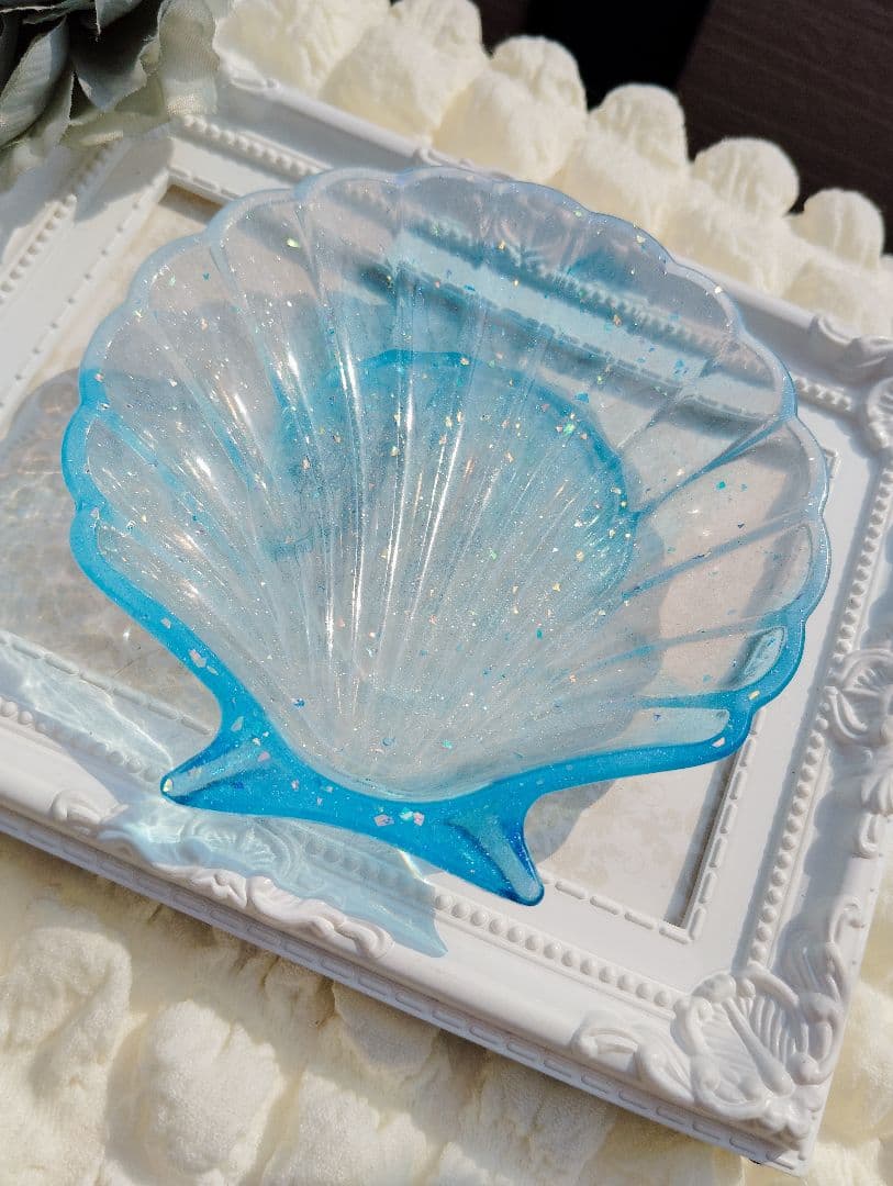 サルルン 同梱可 お着物オークション開始様♡オーダー18点