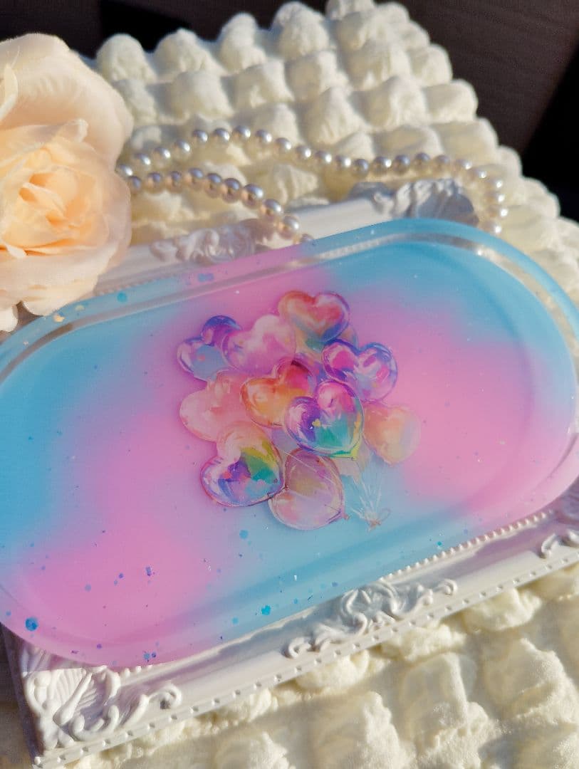 サルルン 同梱可 お着物オークション開始様♡オーダー18点