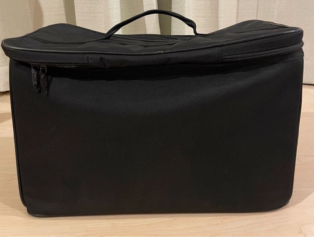 Rawlings グラブケース