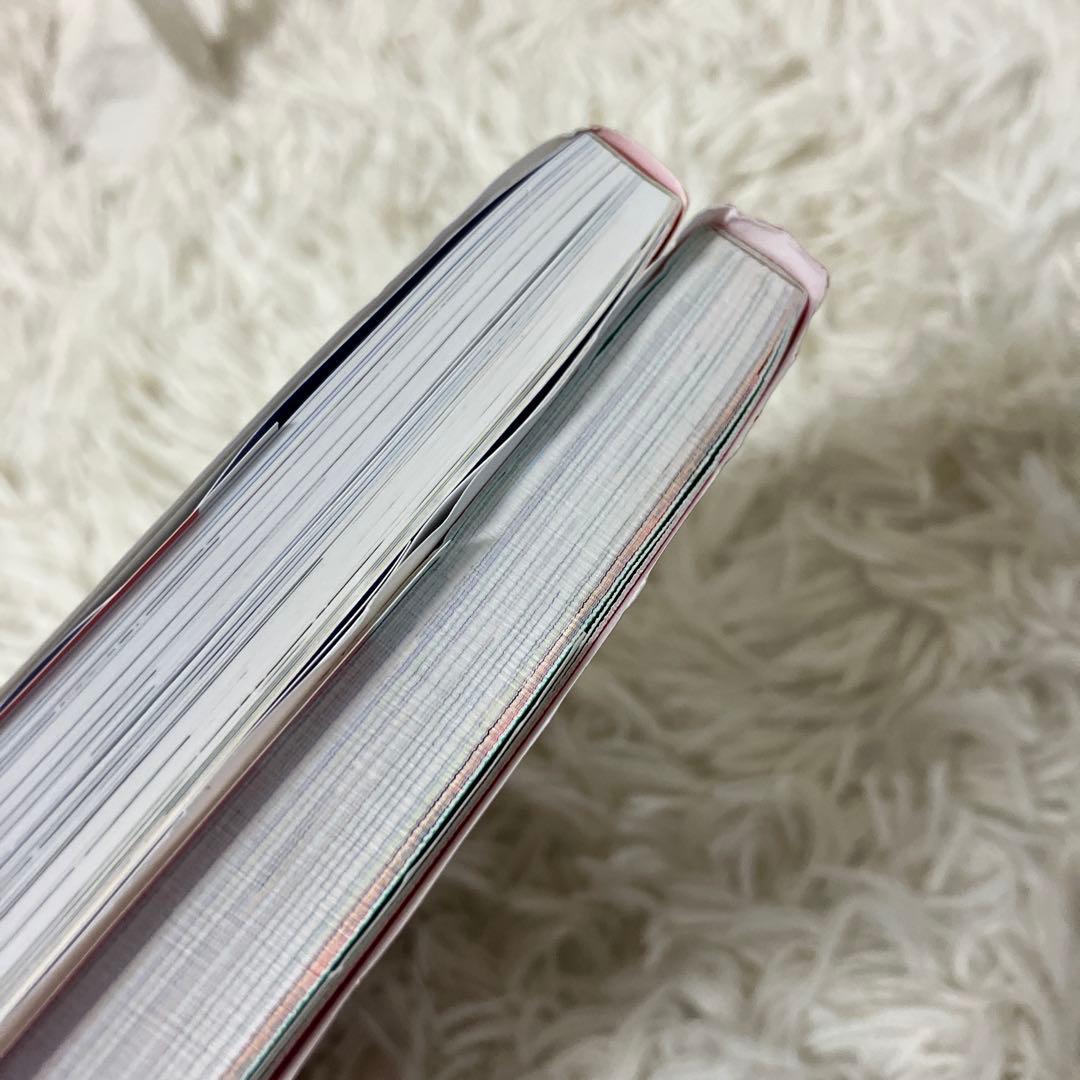 10歳までに読みたい世界名作　日本名作　名作ミステリー