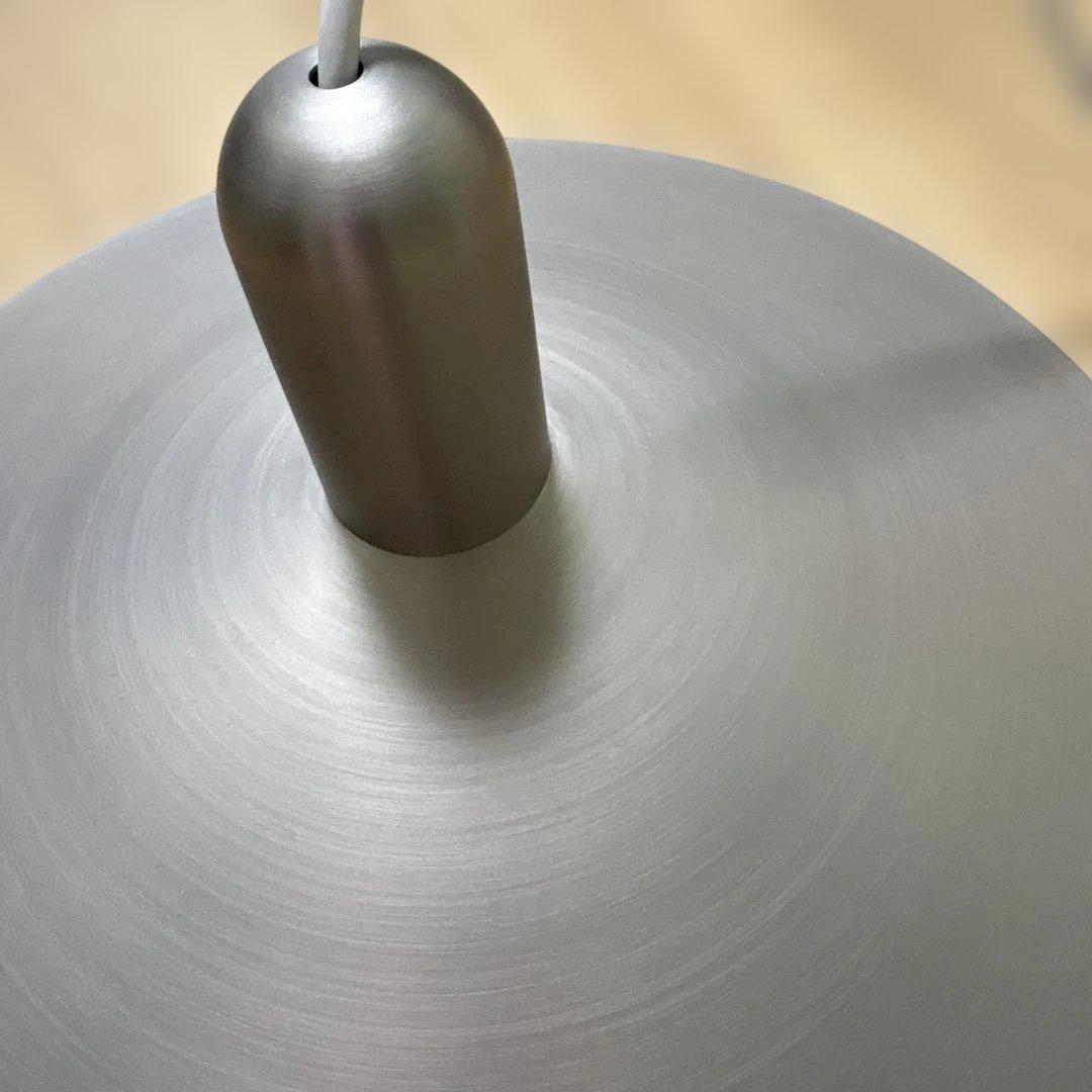 BoConcept ボーコンセプト AERIAL ペンダントライト サテン