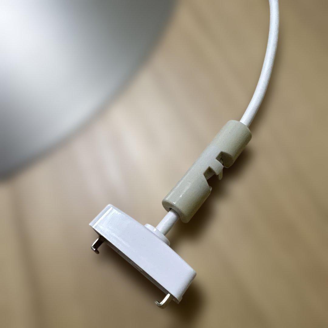 BoConcept ボーコンセプト AERIAL ペンダントライト サテン