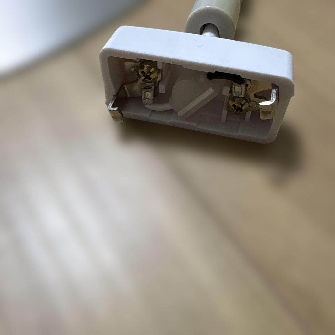 BoConcept ボーコンセプト AERIAL ペンダントライト サテン