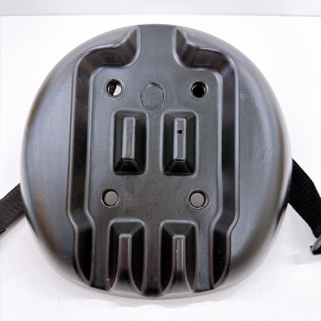 ベビーカーステップ サドル 2way ベビーカー ハンドル　2人乗り