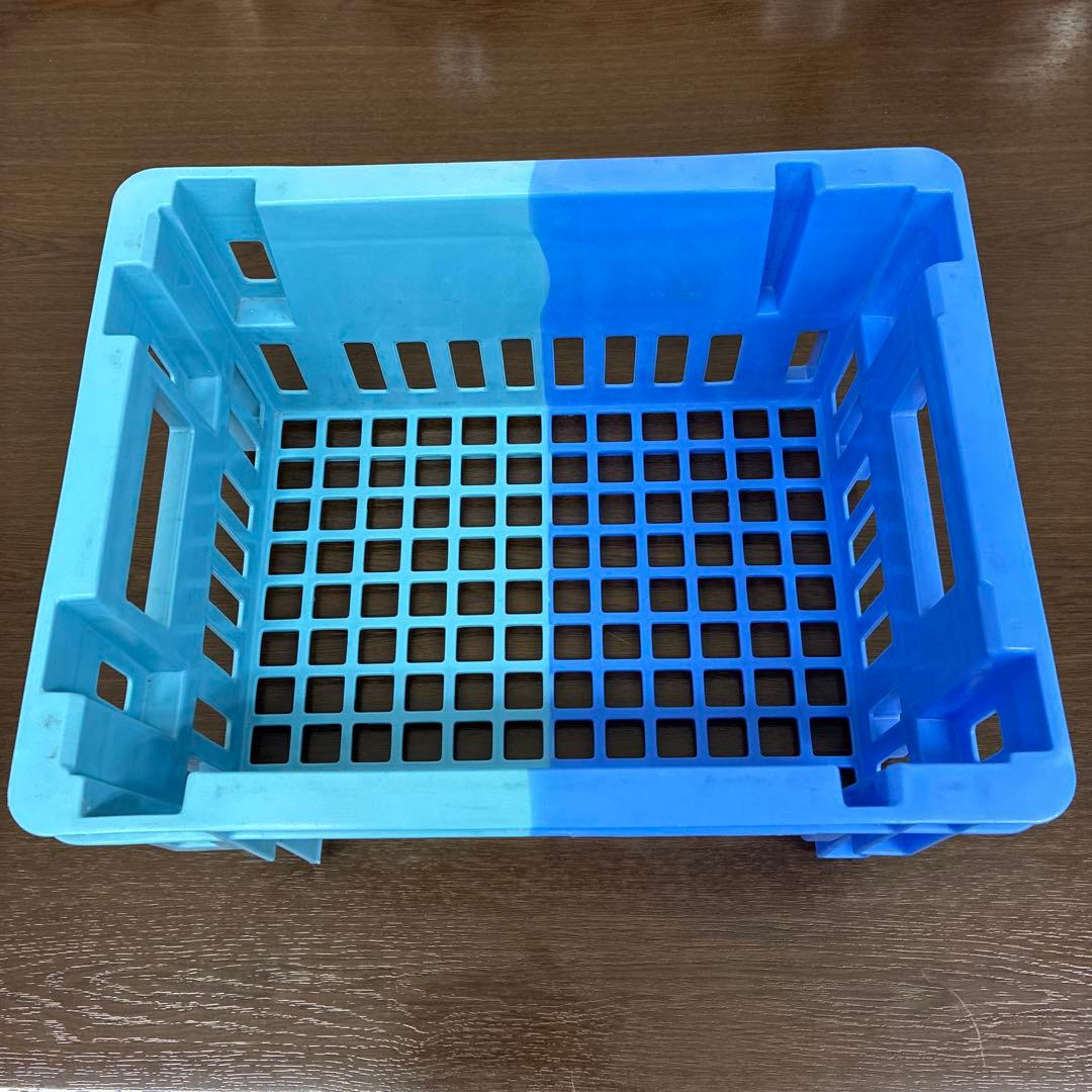 500ｍl用ドリンククレート　SNコンテナーC#11 100個まとめて。