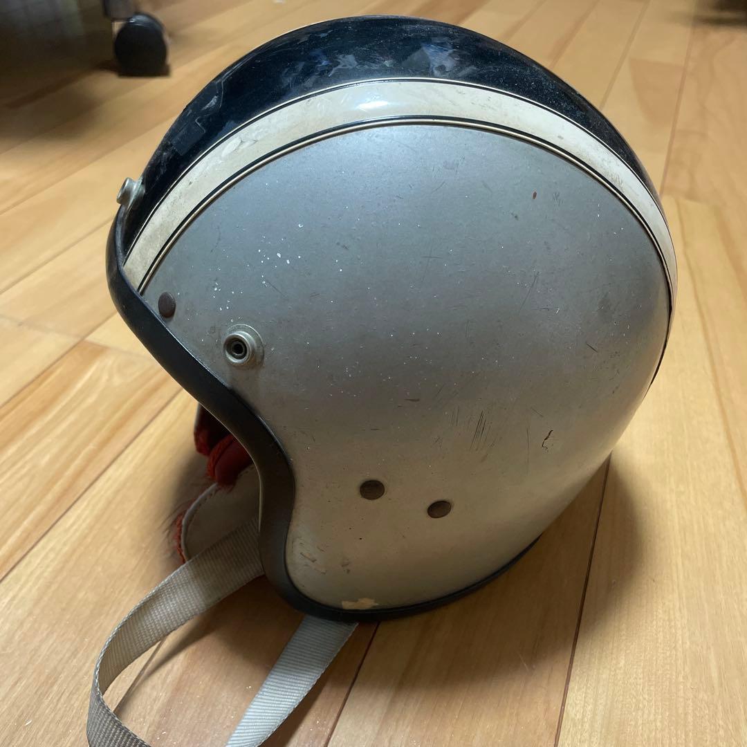 アゲ餃子さん専用