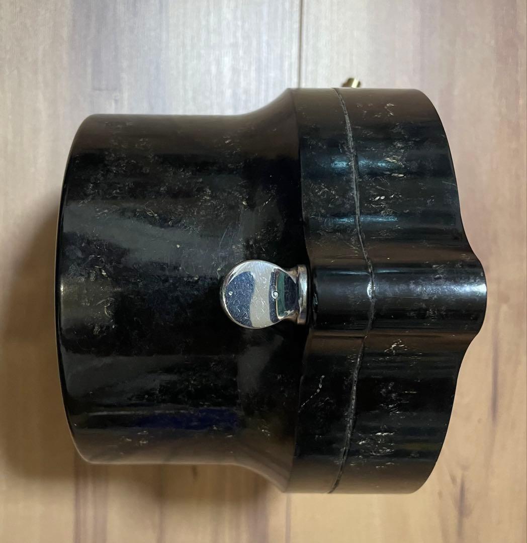 アンティーク雑貨 US NAVY MARK I - BOAT CLOCK SETH THOMAS