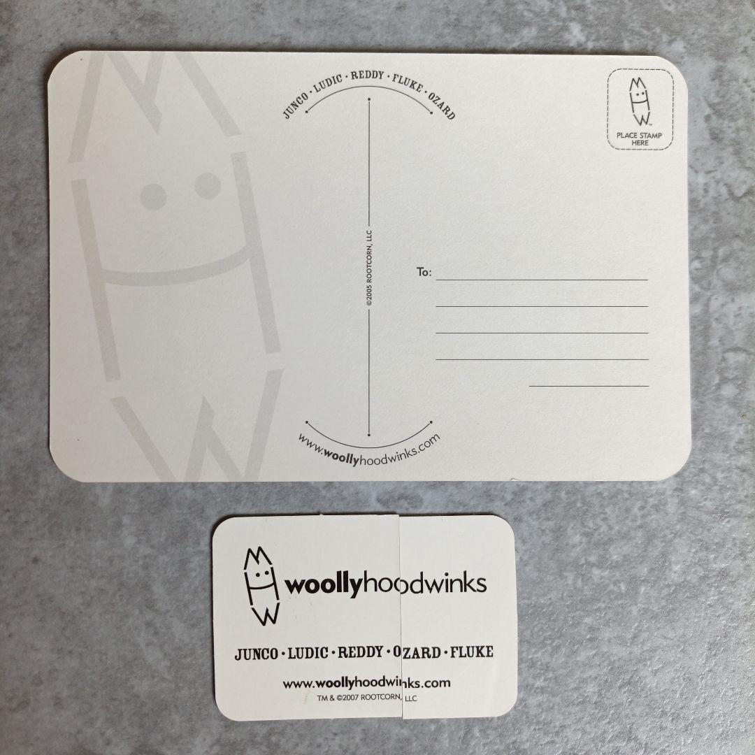 アメリカ製　ヴィンテージ　ぬいぐるみ　かわいい　青色　水色　うさぎ　レトロ