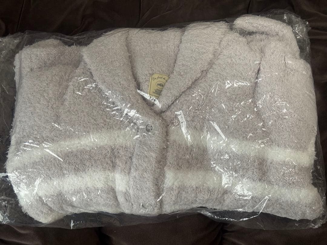 ハム神様　【未使用品】GELATO PIQUE ジェラートピケ 福袋 2018