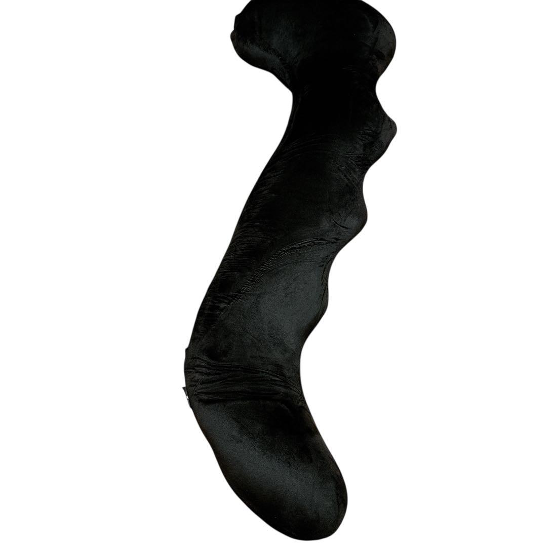 【未使用品】 ヒツジのいらない抱き枕