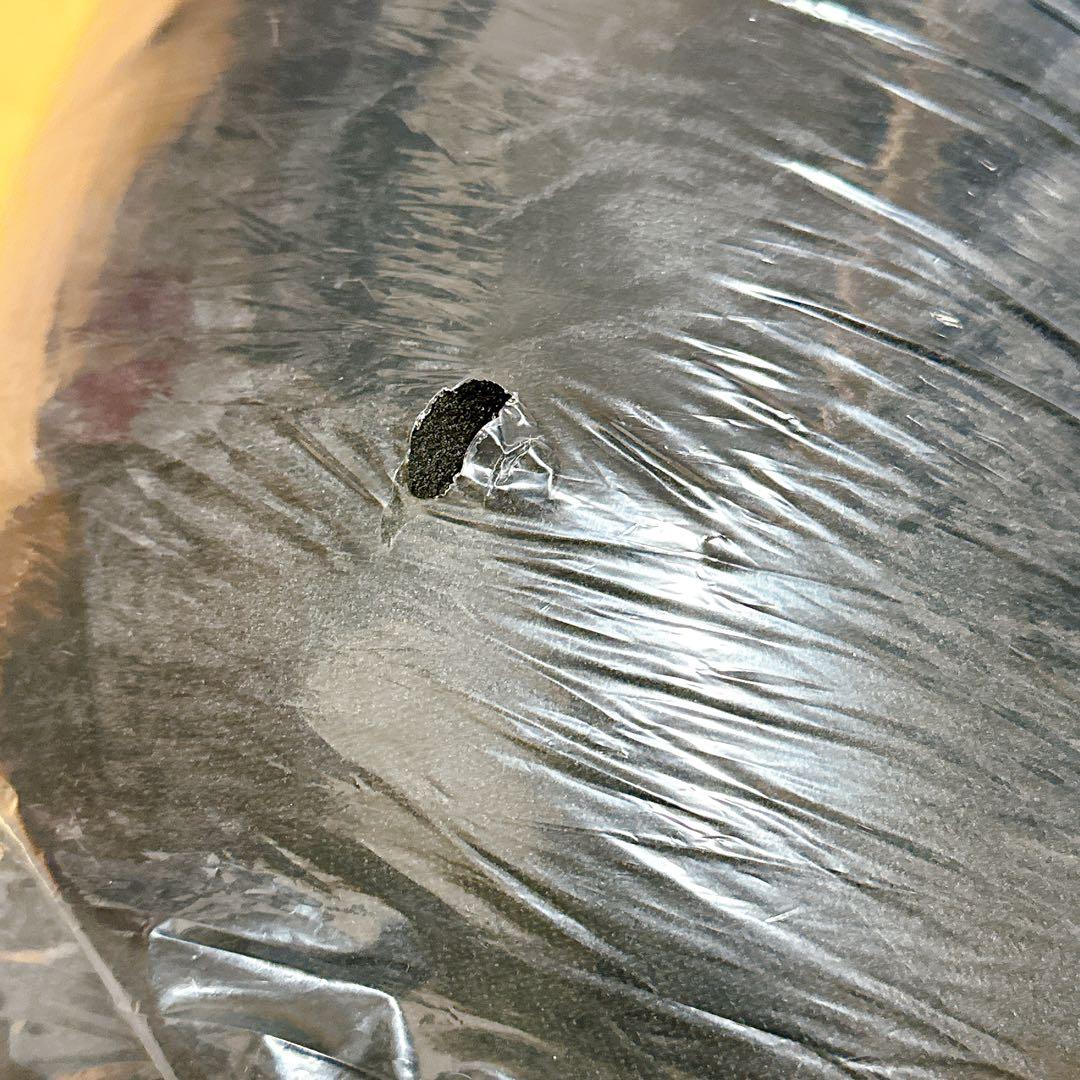 【未使用品】 ヒツジのいらない抱き枕