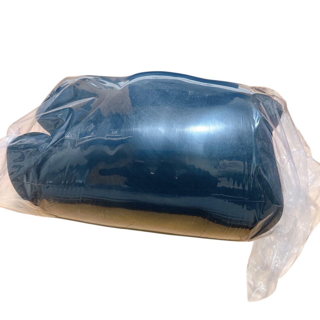 【未使用品】 ヒツジのいらない抱き枕