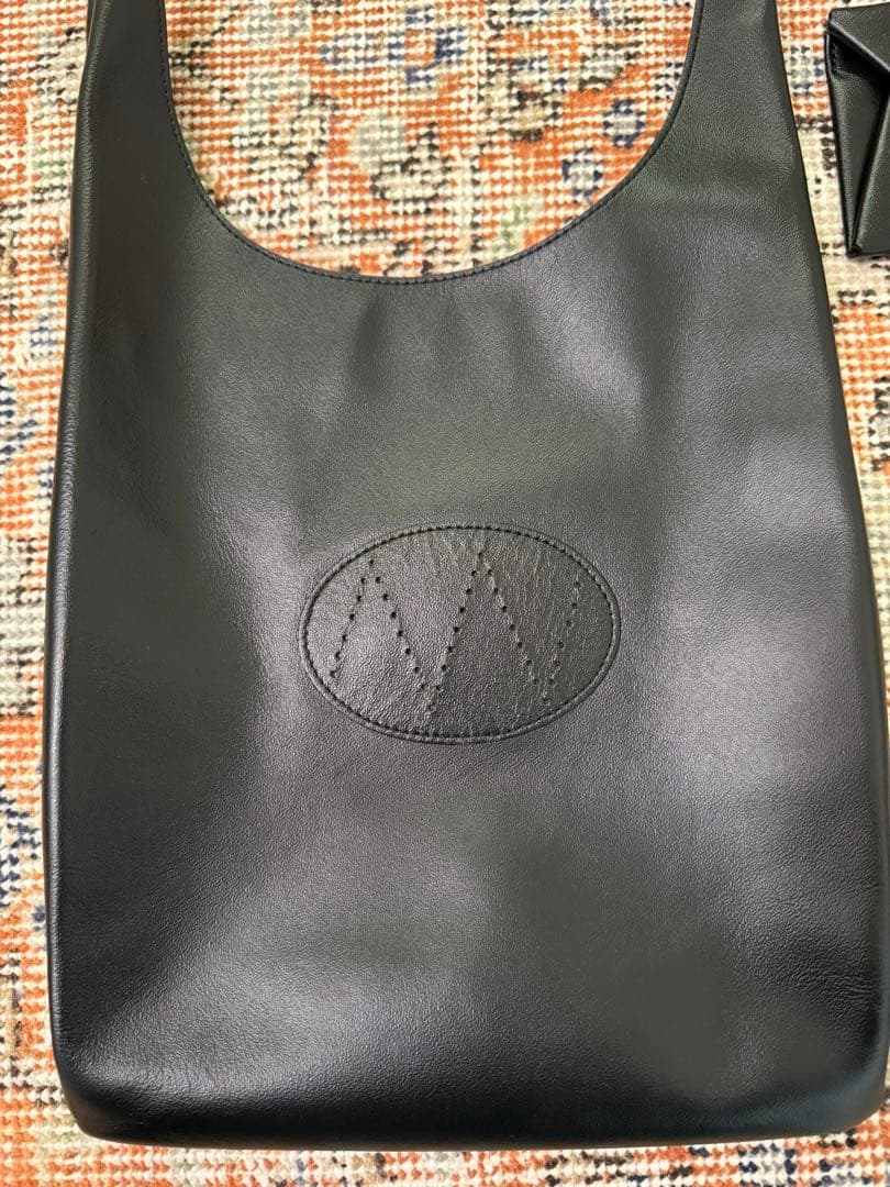 niceness / lowe fatsセット