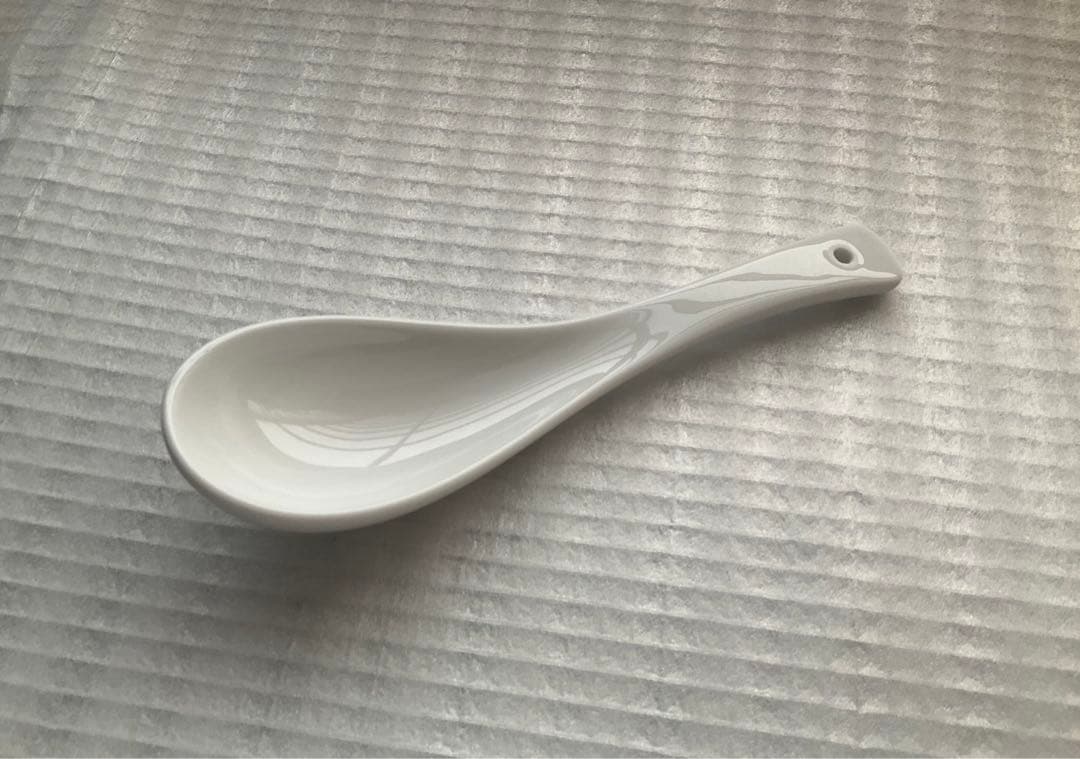 馬　食器17点セット　午年　新年　中国製　景徳鎮産　陶溪川　皿　碗