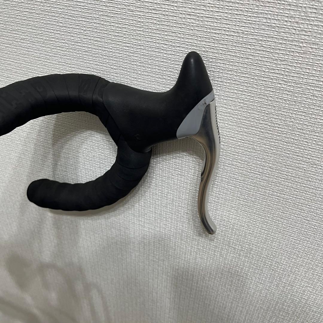 GTOS FELUCA PISTA 2023年モデル ミニベロ 引き取り限定