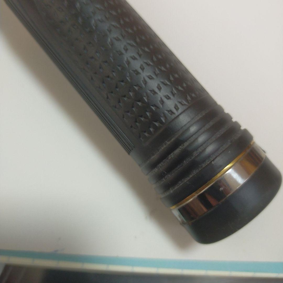 がま磯　インテッサg5 がまかつ