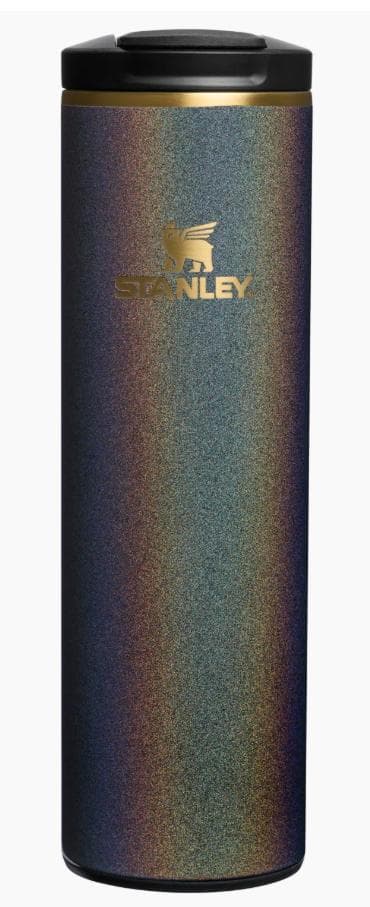 スタンレー エアロライト 16oz トランジット マグ フェアリーダスト