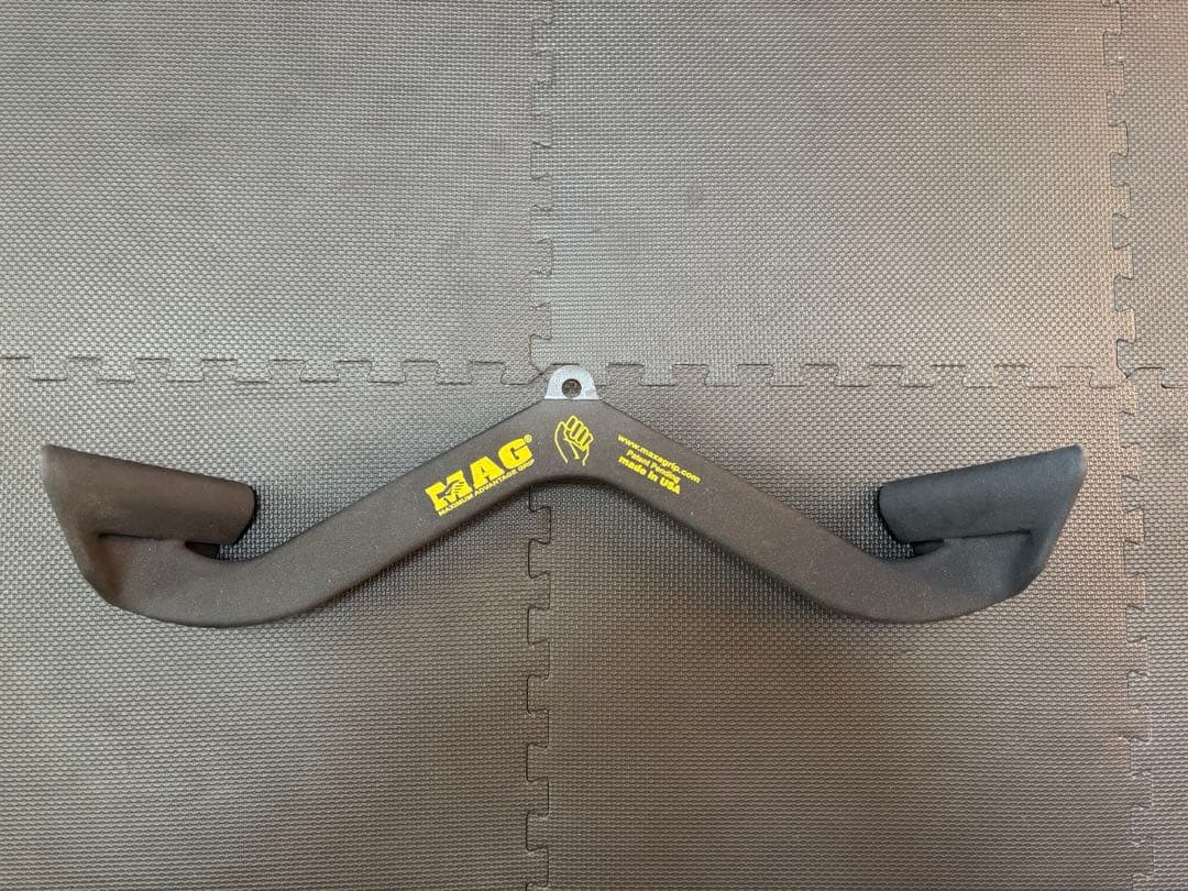 KMY　マググリップまとめ売り