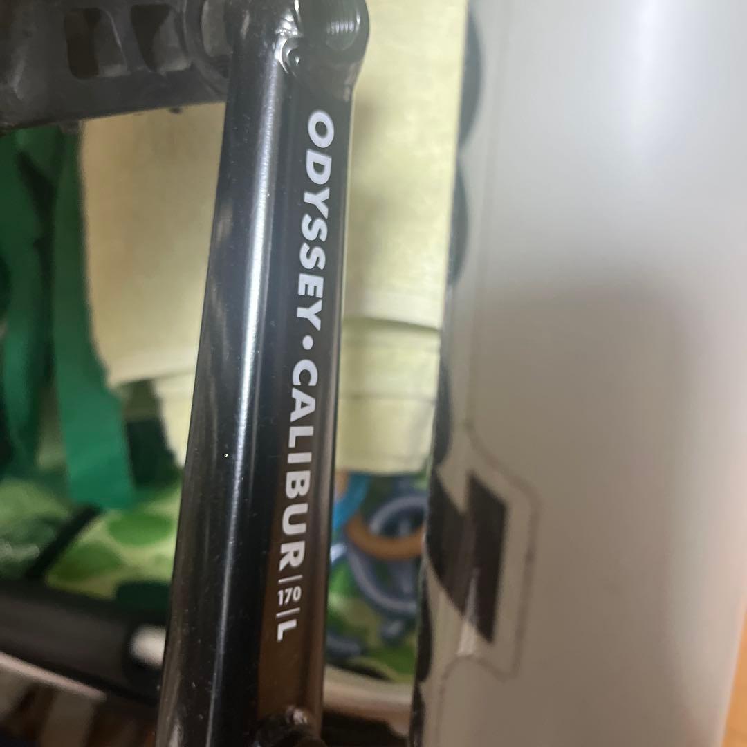 sunday×profile×animal×skapegoat×odyssey