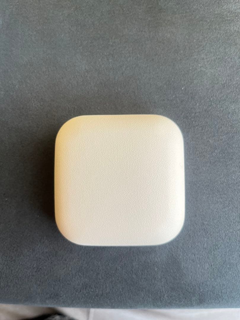 【新品未使用】Star Jewelry star of stars ピアスk18